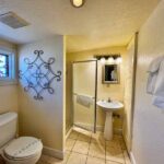 Calcutabathroom