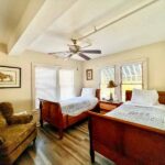 HistoricPinellasWebSM-2