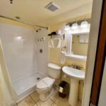 Katmandubathroom