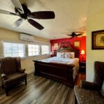 Katmandubedroom