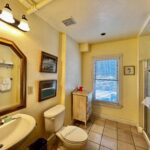 Princebathroom3