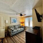 Princesuite2
