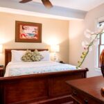 Serengeti-Suite-2-sized_1200-2