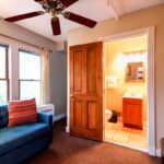 Serengeti-Suite-3-sized_1200-2