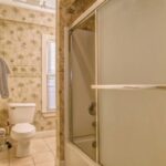 Timbuktu-Bathroom-768x509_600
